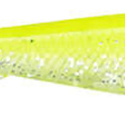 Guma Fox Rage Ultra UV Slick Shad