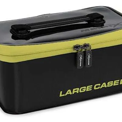 Torba Matrix Large Eva Case 180