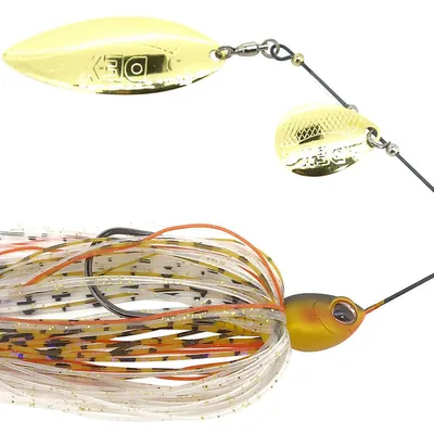 Berkley Dex Spinnerbait TG