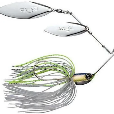 Spinnerbait Shimano Bantam Swagy DW