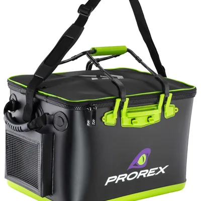 Torba Daiwa Prorex Tackle Container XL