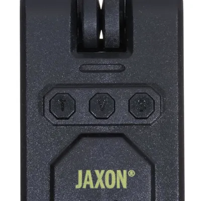 Sygnalizator elektroniczny Jaxon XTR Carp Stabil 104