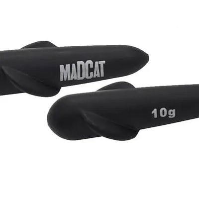 Spławik podwodny MadCat Propellor SubFloat