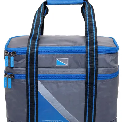 Torba Shakespeare Superteam Bait Cooler Bag