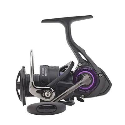 Kołowrotek Daiwa Prorex LT