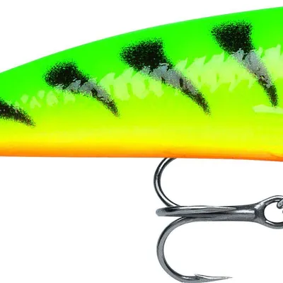 Wobler Rapala Ultra Light Pop