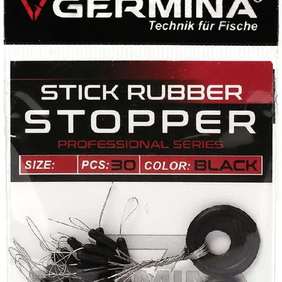 Stoper Germina Stick Rubber