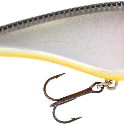 Wobler Westin Swim Glidebait