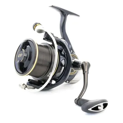 Kołowrotek Daiwa Cast´izm Feeder 25 QD