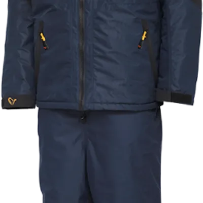 Kombinezon Savage Gear SG2 Thermal Suit