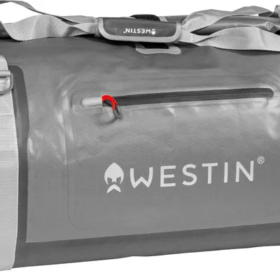 Torba wędkarska Westin W6 Roll-Top Duffelbag