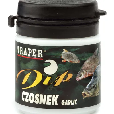 Traper Dip 50ml/60g