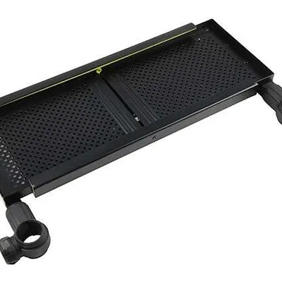 Półka Matrix Slim Extending Side Tray