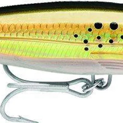 Wobler Rapala X-Rap Magnum 16cm