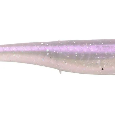 Guma Spro Gutsbait Uv Bodies