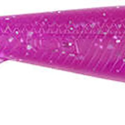 Guma Fox Rage Ultra UV Slick Shad