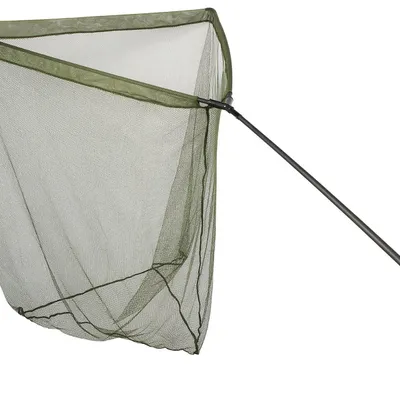 Podbierak karpiowy JRC X-Lite Pro Landing Net 42"