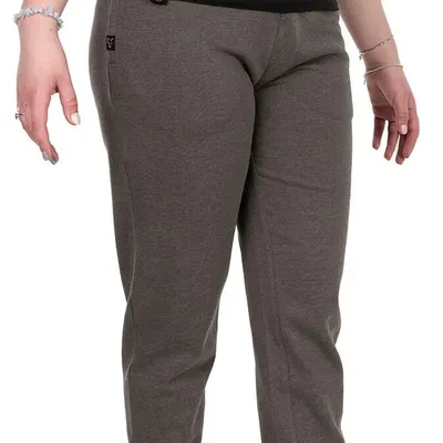 Spodnie Fox WC Jogger