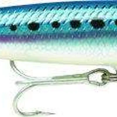 Wobler Rapala CountDown Magnum