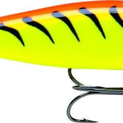 Wobler Rapala Flat Rap