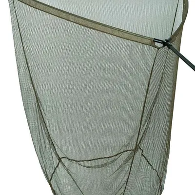 Podbierak Fox Horizon X3 Landing Net