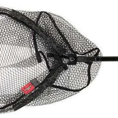 Podbierak Fox Rage Street Fighter Landing Net