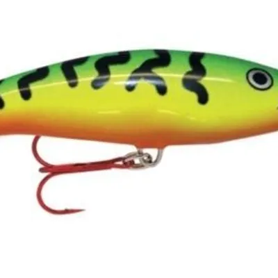 Wobler Rapala Deep Tail Dancer