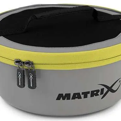 Miska Matrix EVA Airflow Bowl