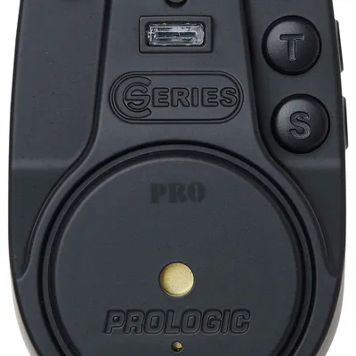 Sygnalizator Prologic C-SERIES Pro Alarm