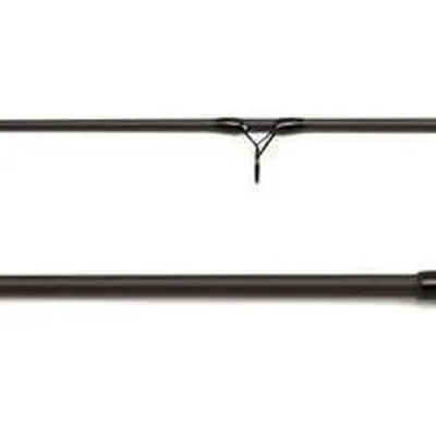 Wędka Daiwa Crosscast Carp Extension