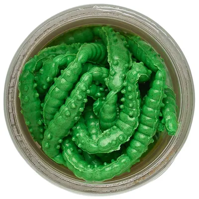 Gumy Berkley Power Honey Worm