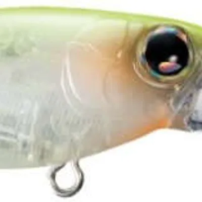 Wobler Shimano Bantam Pavlo Shad