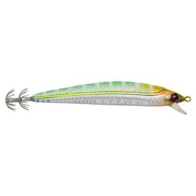 Wobler Savage Gear Squid Beat Trolling