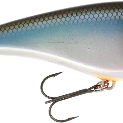 Wobler Westin Swim Glidebait