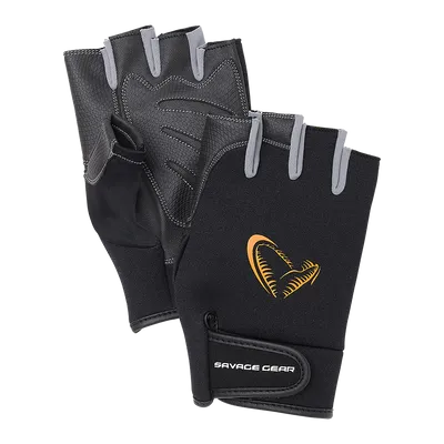 Rękawice Savage Gear Neoprene