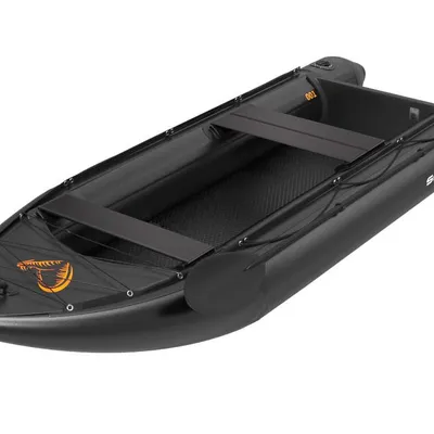 Kajak Savage Gear E-Rider Kayak