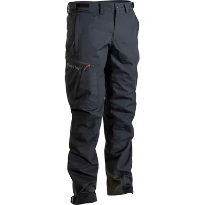 Spodnie Westin W6 Rain Suit