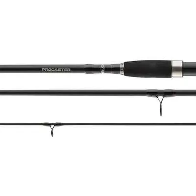 Wędka Daiwa Procaster Allround