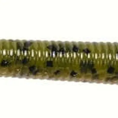 Przynęta gumowa Strike King KVD Finesse Worm