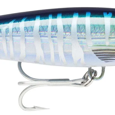 Wobler Rapala X-Rap Magnum 16cm