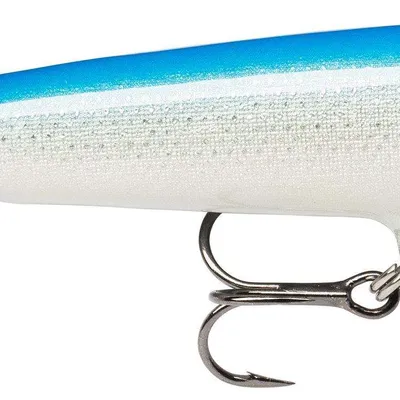 Wobler Rapala Original