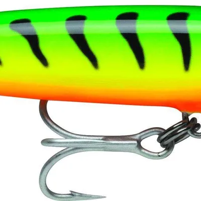 Wobler Rapala CountDown Magnum