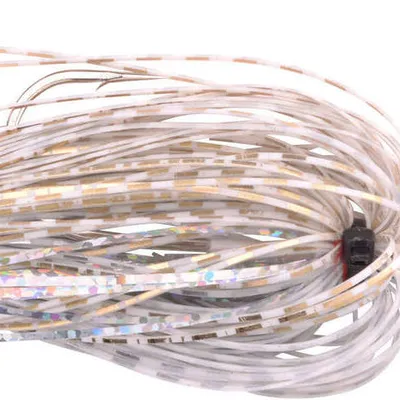 Spinnerbait Spro Iris Thrillseeker