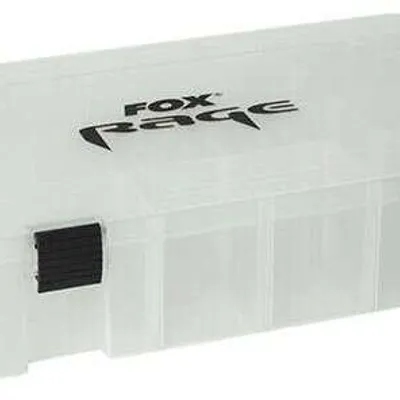 Pudełko Fox Rage Storage Boxes