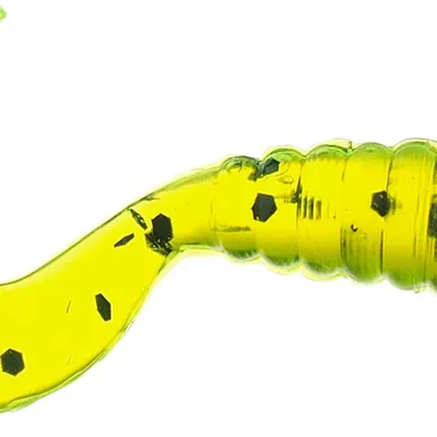 Twister Manns 3-5,5cm