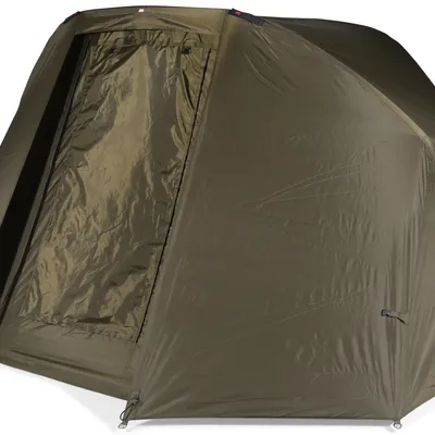 Winterskin do namiotu karpiowego JRC Defender Bivvy Wrap 1 osobowego