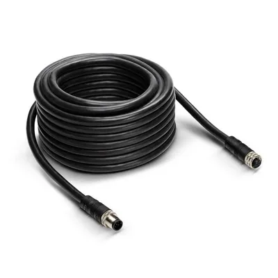 Kabel Humminbird NMEA 2000 Drop Cable