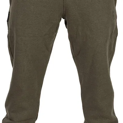 Spodnie Fox Collection Jogger