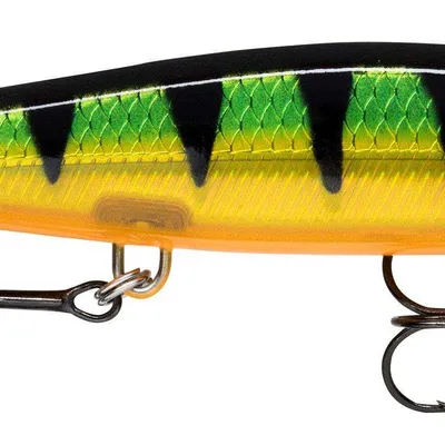 Wobler Rapala Shadow Rap