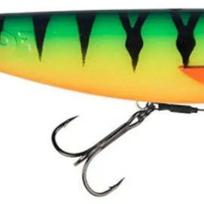 Guma Fox Rage Loaded Pro Shad